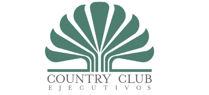 Country club